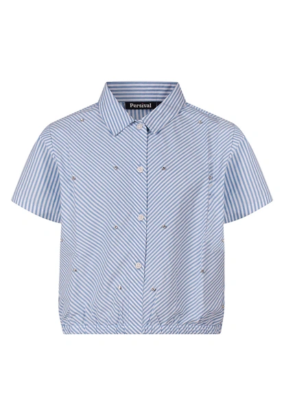 Persival meisjes blouse